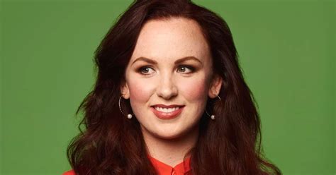 BBC Richard Osman's House of Games: Catherine Bohart's.